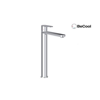 Ravak X070449 - Baterija za umivaonik CHROME 30 cm, sjajni hrom