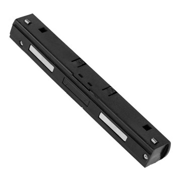 Ravni konektor za MAGNETIC TRACK