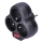 Razdelnik utičnica 3x10A/230V