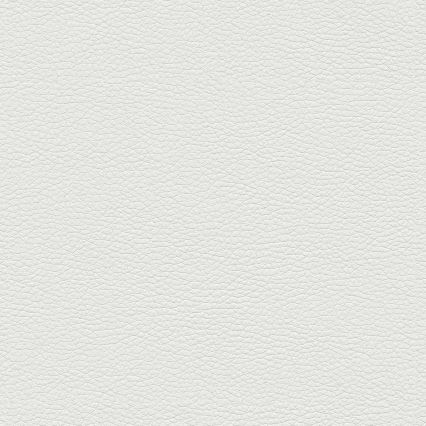 Razvlačeća ugaona garnitura sa prostorom za odlaganje u obliku L VISEU, leva, siva/bela