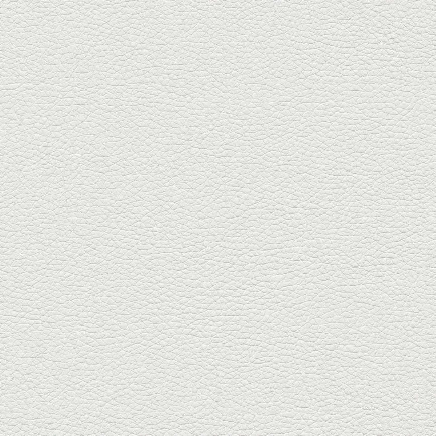 Razvlačeća ugaona garnitura sa prostorom za odlaganje u obliku L VISEU, leva, siva/bela