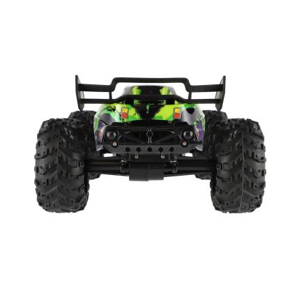 RC auto na daljinsko upravljanje Buggy 7,4V/500 mAh ljubičasta