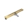 REA-G2743 - Odvodni kanal NEOX PRO 60 cm, zlatna