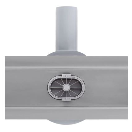 REA-G5809 - Linearni slivnik NEOX PRO 80 cm nerđajući čelik