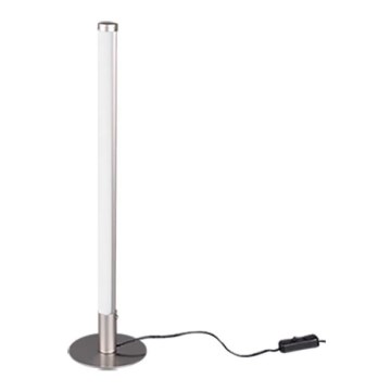 Reality - LED prigušiva stona lampa SMARAGD LED/6W/230V 3000-6000K Wi-Fi