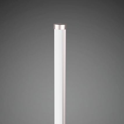 Reality - LED prigušiva stona lampa SMARAGD LED/6W/230V 3000-6000K Wi-Fi