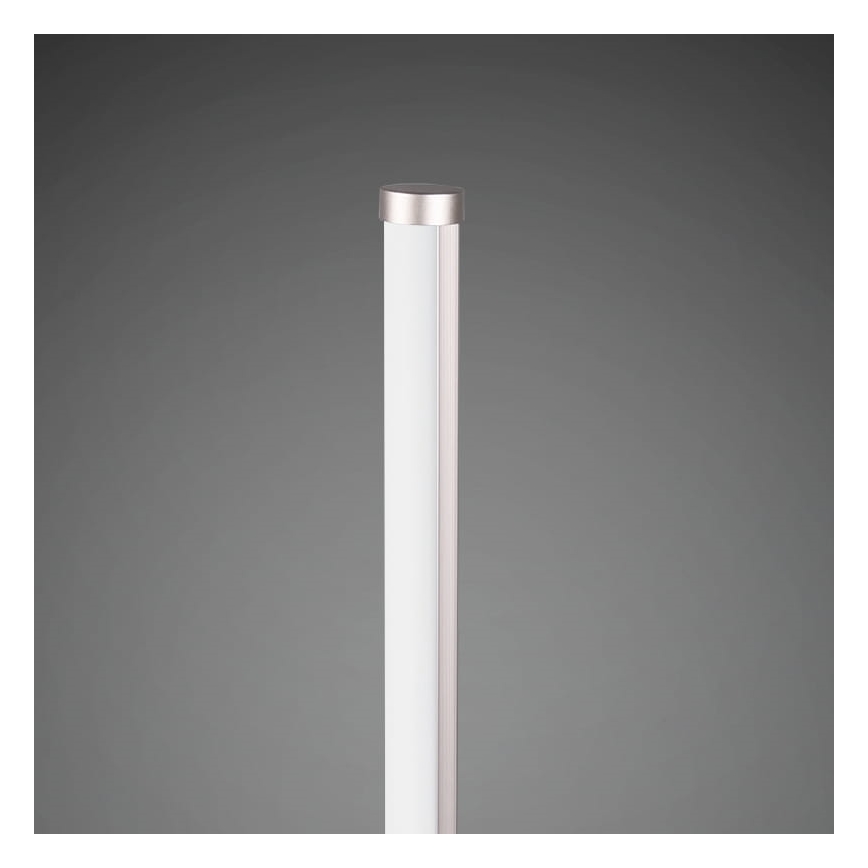 Reality - LED prigušiva stona lampa SMARAGD LED/6W/230V 3000-6000K Wi-Fi