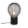 Reality - Stona lampa DAVE 1xE27/40W/230V