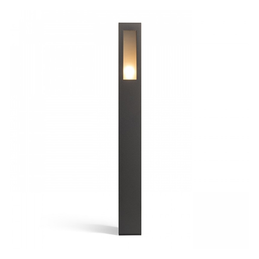RED - Design Rendl - R10441 - Spoljašnja lampa TREEZA 1xE27/26W/230V IP54