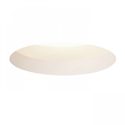 RED - Design Rendl - R10444 - Ugradno stropno svetlo MIA 2xE27/40W/230V