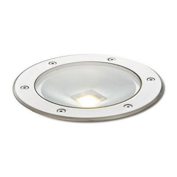 RED - Design Rendl - R10532 - LED spoljašnje ugradno svetilo TERRA LED/20W/230V IP67