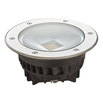 RED - Design Rendl - R10532 - LED spoljašnje ugradno svetilo TERRA LED/20W/230V IP67