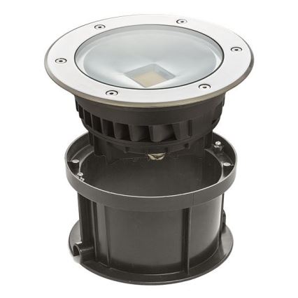 RED - Design Rendl - R10532 - LED spoljašnje ugradno svetilo TERRA LED/20W/230V IP67