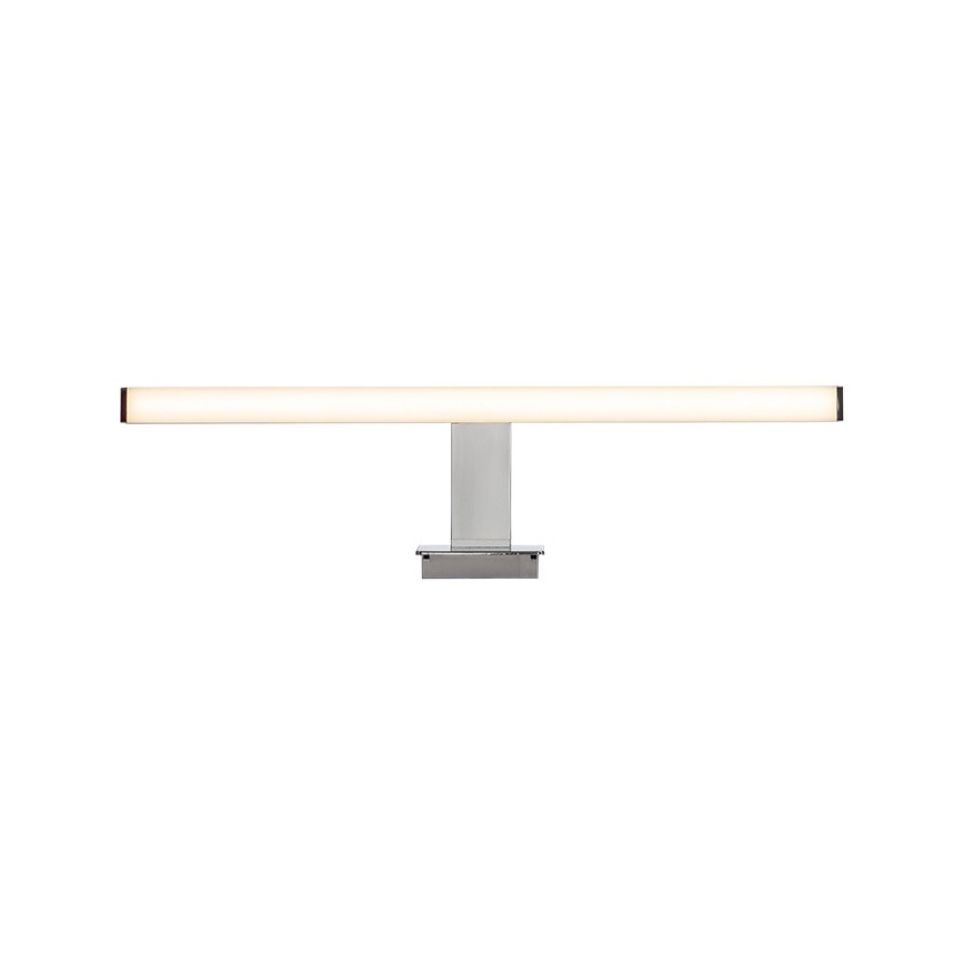 RED - Design Rendl - R10613 - LED osvetljenje za ogledalo u kupatilu PALEA LED/7W/230V IP44