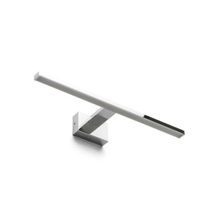 RED - Design Rendl - R10613 - LED osvetljenje za ogledalo u kupatilu PALEA LED/7W/230V IP44