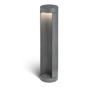 RED - Design Rendl - R11171 - LED spoljašnja lampa SONET LED/7W/230V IP54 antracit