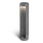 RED - Design Rendl - R11171 - LED spoljašnja lampa SONET LED/7W/230V IP54 antracit