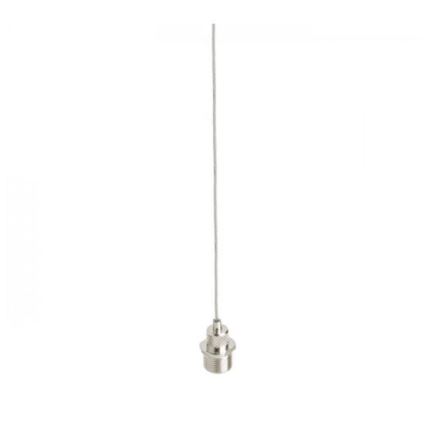 RED - Design Rendl - R11358 - Sajlni nosač EUTRAC 1,5m
