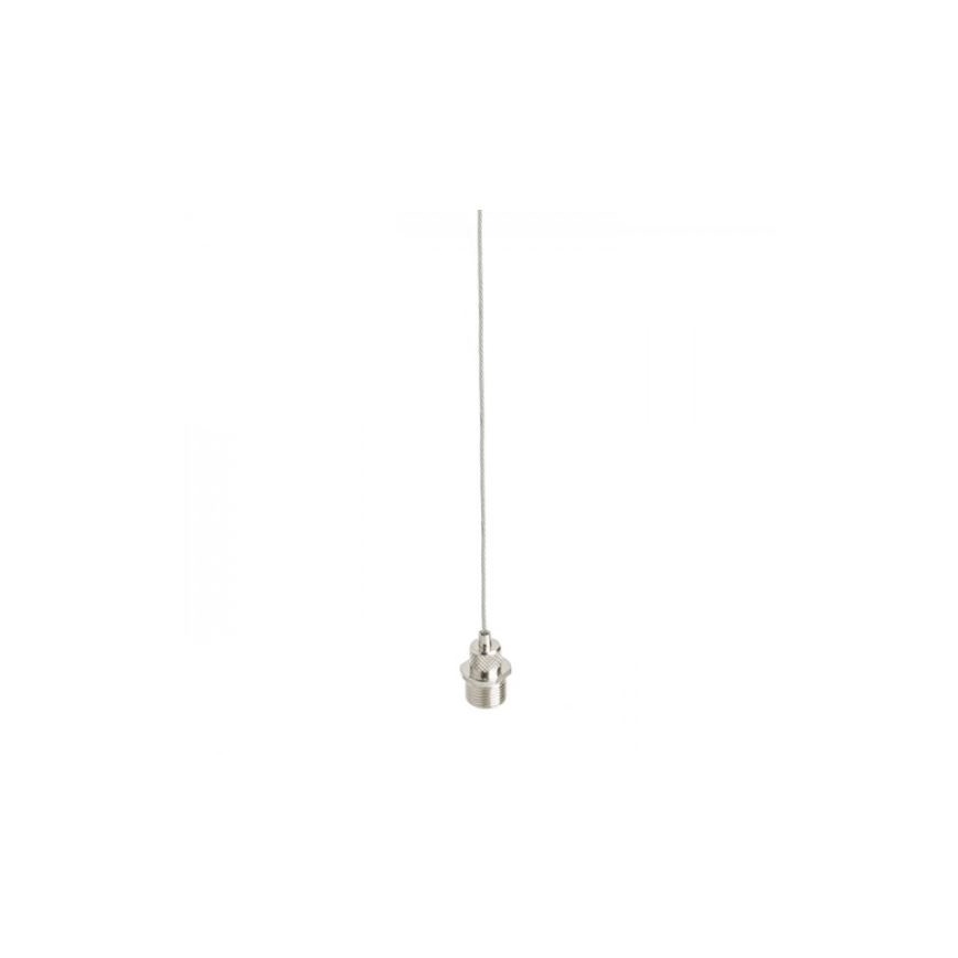 RED - Design Rendl - R11358 - Sajlni nosač EUTRAC 1,5m