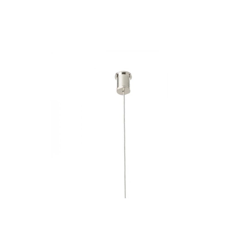 RED - Design Rendl - R11358 - Sajlni nosač EUTRAC 1,5m