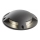 RED - Design Rendl - R11751- LED spoljno ugradno svetlo TOP 4xLED/1W/230V IP67