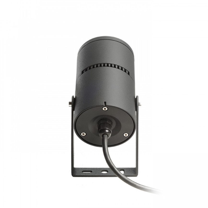 RED - Design Rendl - R11754 - LED Spoljno svetilo ROSS LED/9W/230V IP65