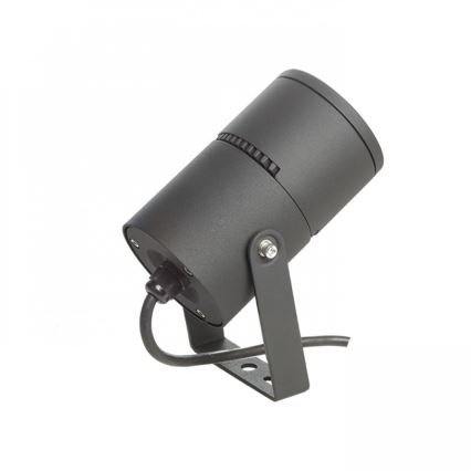 RED - Design Rendl - R11754 - LED Spoljno svetilo ROSS LED/9W/230V IP65