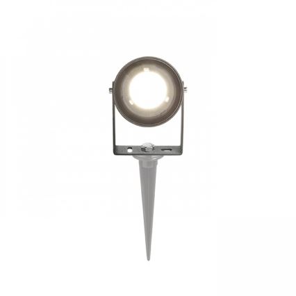 RED - Design Rendl - R11754 - LED Spoljno svetilo ROSS LED/9W/230V IP65