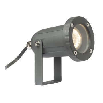 RED - Design Rendl - R11948 - Spoljna svetiljka DUTY 1xGU10/50W/230V IP65