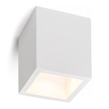 RED - Design Rendl - R11957 - Plafonsko svetlo JACK 1xGU10/50W/230V