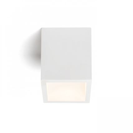 RED - Design Rendl - R11957 - Plafonsko svetlo JACK 1xGU10/50W/230V
