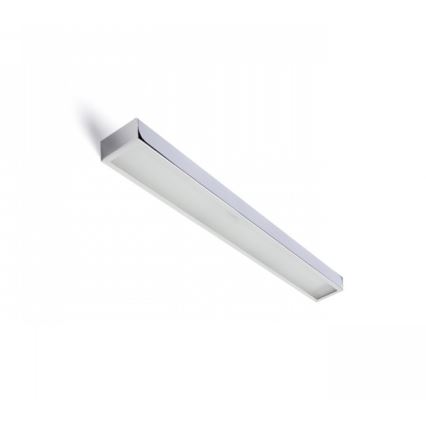 RED - Design Rendl - R11993 - LED zidno svetlo za kupatilo MARINA LED/9W/230V IP44