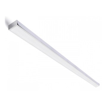 RED - Design Rendl - R11998 - LED zidno svetlo za kupatilo MARINA LED/25W/230V IP44