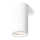 RED - Design Rendl - R12043 - Reflektor MOMA 1xGU10/35W/230V beli