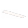 RED - Design Rendl - R12061 - LED ugradni panel za spušteni plafon STRUCTURAL LED/22W/230V
