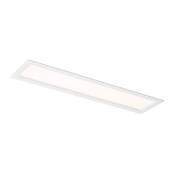 RED - Design Rendl - R12061 - LED ugradni panel za spušteni plafon STRUCTURAL LED/22W/230V