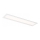 RED - Design Rendl - R12061 - LED ugradni panel za spušteni plafon STRUCTURAL LED/22W/230V