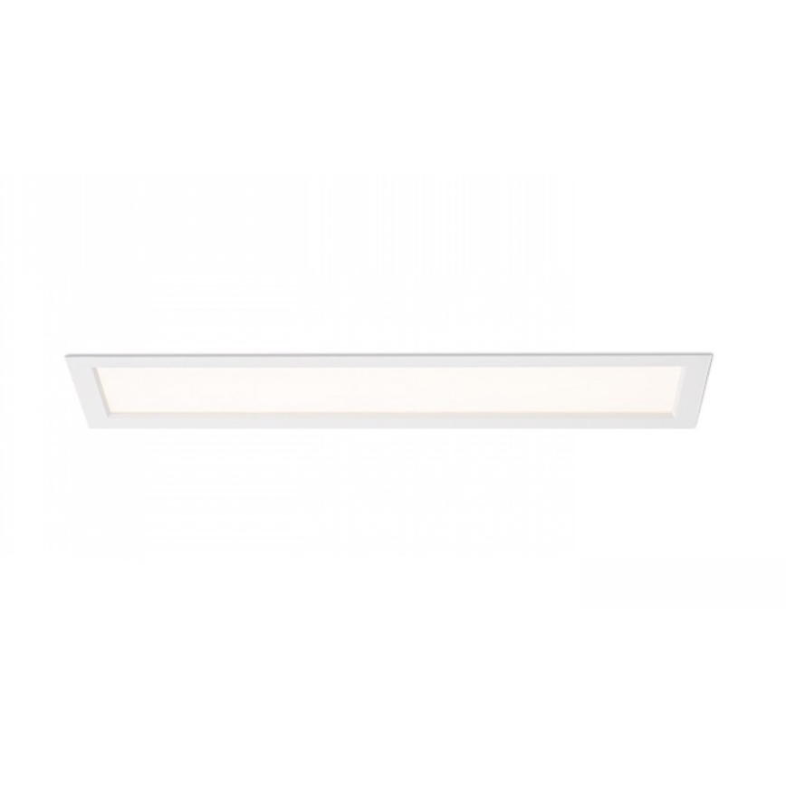 RED - Design Rendl - R12061 - LED ugradni panel za spušteni plafon STRUCTURAL LED/22W/230V