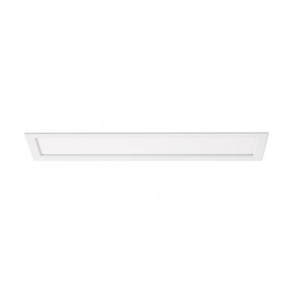 RED - Design Rendl - R12061 - LED ugradni panel za spušteni plafon STRUCTURAL LED/22W/230V