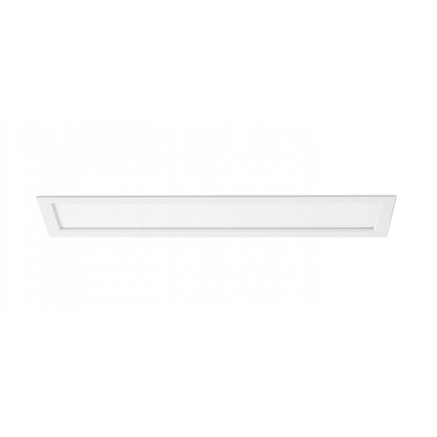 RED - Design Rendl - R12061 - LED ugradni panel za spušteni plafon STRUCTURAL LED/22W/230V