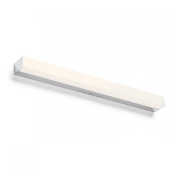 RED - Design Rendl - R12401 - LED kupatilsko osvetljenje za ogledalo LEVIA LED/12W/230V IP44