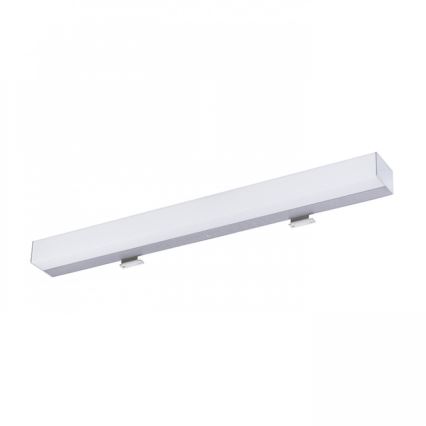 RED - Design Rendl - R12401 - LED kupatilsko osvetljenje za ogledalo LEVIA LED/12W/230V IP44