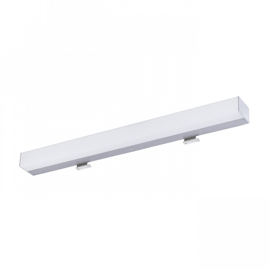 RED - Design Rendl - R12401 - LED kupatilsko osvetljenje za ogledalo LEVIA LED/12W/230V IP44