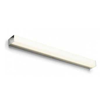 RED - Design Rendl - R12402 - LED osvetljenje za kupatilsko ogledalo LEVIA LED/12W/230V IP44