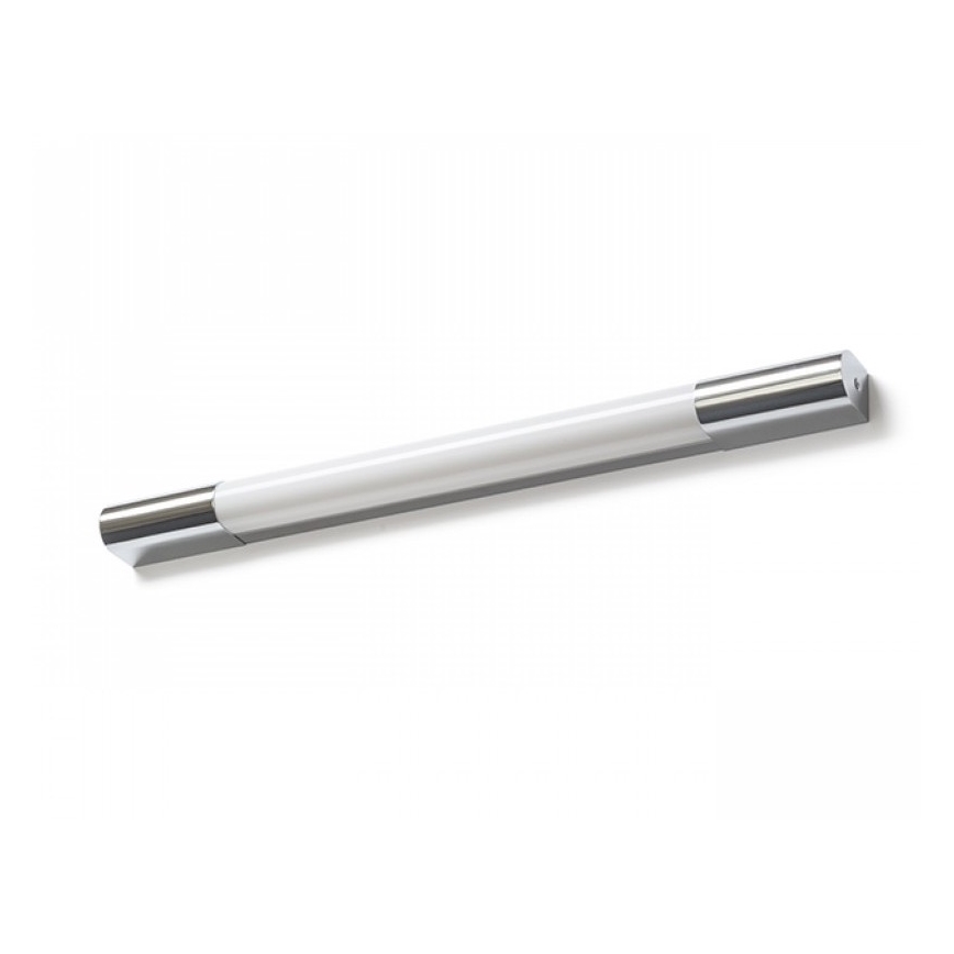 RED - Design Rendl - R12407 - LED kupatilsko osvetljenje za ogledalo MIRANDA 8W/230V IP44