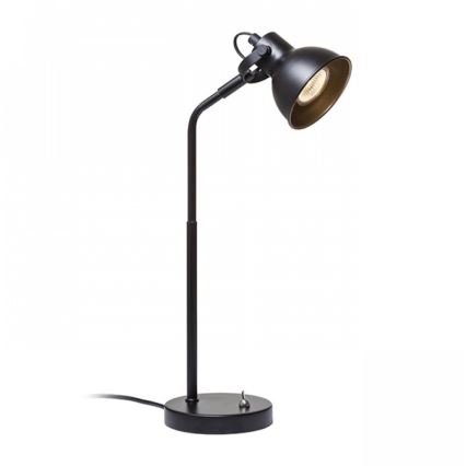 RED - Design Rendl - R12512 - Stona lampa ROSITA 1xGU10/9W/230V