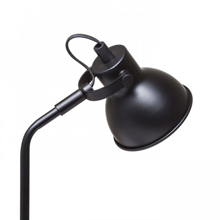 RED - Design Rendl - R12512 - Stona lampa ROSITA 1xGU10/9W/230V