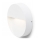 RED - Design Rendl - R12539 - LED spoljašnje zidno svetlo AQILA LED/6W/230V IP54