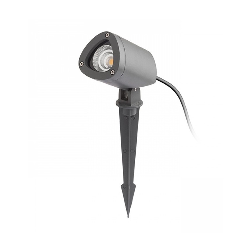 RED - Design Rendl - R12580 - LED spoljna svetiljka COSMO LED/10W/230V IP54