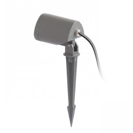 RED - Design Rendl - R12580 - LED spoljna svetiljka COSMO LED/10W/230V IP54